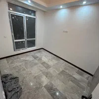 آپارتمان۱۰۲متر نوساز کلید نخورده فول ششم نیروهوایی|فروش آپارتمان|تهران, نیروی هوایی (پیروزی)|دیوار