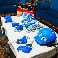 سرگرمی و فراغت