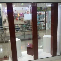 اجاره مغازه در پاساژ الماس شهر ری