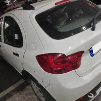 کوییک S مدل1402