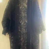 مانتو مجلسی