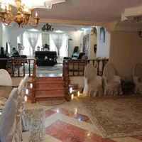 فروش ۱۵۲ متری_تکواحدی محدوده بوعلی (فلکه چایچی)