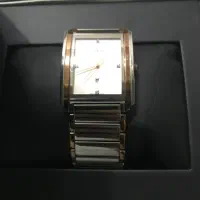 ساعت مچی|ساعت|تهران, میرداماد|دیوار