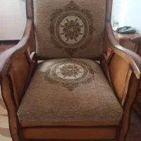 مبلمان 8 نفره