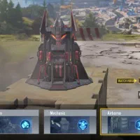 اکانت کالاف