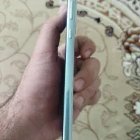 گوشی Samsung A73 128gb 5G|موبایل|قیامدشت - خاورشهر, |دیوار