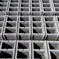 فروش بلوک دیواری