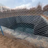 استخر صنعتی