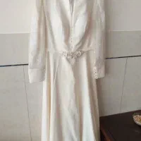 لباس و|لباس|اصفهان, عطار نیشابوری|دیوار