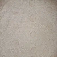 لباس های سایز بزرگ|لباس|کازرون, |دیوار