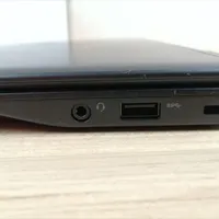 لپتاپ Dell برای طراحی برنامه‌نویسی گانتیدار اقساطی|رایانه همراه|تهران, میرداماد|دیوار