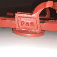 ابزارالات|ابزارآلات|هشتگرد, فاز ۲ مهستان|دیوار