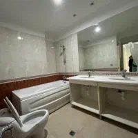 فرمانیه شرقی ۲۱۰ متر ۳خواب بازسازی شده به قیمت|اجارهٔ آپارتمان|تهران, فرمانیه|دیوار