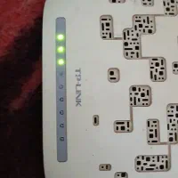 وای فای دست دوم