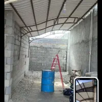 جوشکار سیار  حرفه ای همه کاره|خدمات پیشه و مهارت|میناب, |دیوار