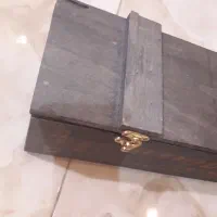 جعبه چوبی|صنایع دستی و سایر لوازم تزئینی|تهران, سازمان برنامه جنوبی|دیوار