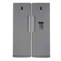 پخش / یخچال / فریزر / دوقلو / امرسان|یخچال و فریزر|مشهد, الهیه|دیوار