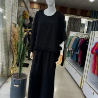 مانکن لباس|فروشگاه و مغازه|زرند, |دیوار