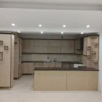 117-متری-بهار-یکم