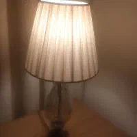 اباژور رومیزی