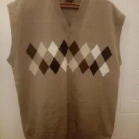 5 لباس مردانه سالم|لباس|مشهد, سمزقند|دیوار