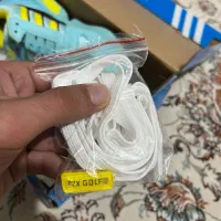 zx فیروزه‌ای|کیف، کفش، کمربند|رباط‌کریم, رباط‌کریم|دیوار