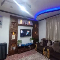 رهن-واجاره-شیک-ومرتب
