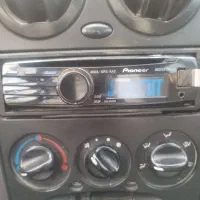 ظبط و باند