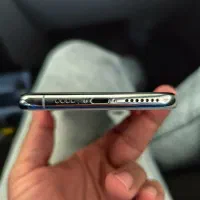 آیفون XS max 512g|موبایل|ساری, |دیوار