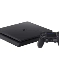 Ps4 پی اس فور