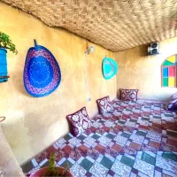 سفره خانه ساحل|خدمات پذیرایی، مراسم|بندر کنگان, |دیوار