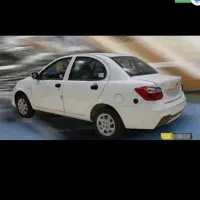 حواله ساینا 85گانهs