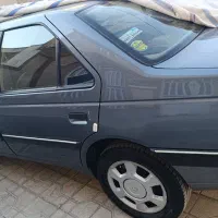 اس ال ایکس۱۴۰۰|خودرو سواری و وانت|مرودشت, فرهنگ|دیوار