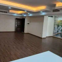 ترجمان ۱۲۵متر بسیار خوش نقشه تهاتر با واحد کوچکتر|فروش آپارتمان|تهران, منیریه|دیوار