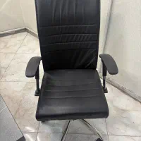 تجهیزات دفتر کار « اداری / املاک » کلیه مشاغل