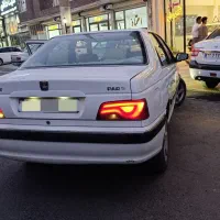چراغ اسپرت