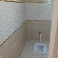 کاشی وسرامیک کاشیکاری بنای کاشی کارتخصصی کلی وجزئی|خدمات پیشه و مهارت|دورود, |دیوار