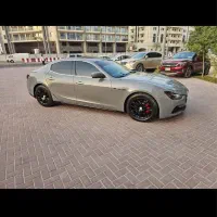 واردات و فروش خودروهای گذر موقت منطقه آزاد انزلی|خودرو سواری و وانت|رشت, گلسار|دیوار