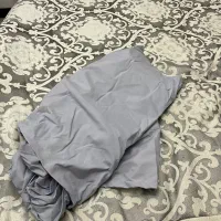 روتختی طوسی ۷ تکه مخمل|سرویس روتختی|تهران, تهرانسر مرکزی|دیوار