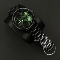 ساعت ماشین بازا|ساعت|ملایر, |دیوار