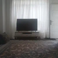 خانه دربستی