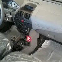 تیبا2|خودرو سواری و وانت|ماهان, |دیوار