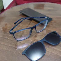 عینک طبی COMFORT|زیورآلات و اکسسوری|کرج, گلشهر|دیوار