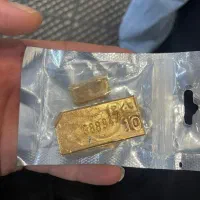 طلا آبشده|جواهرات|تهران, صادقیه|دیوار