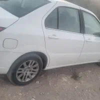 فروش خودرو|خودرو سواری و وانت|کرمان, |دیوار