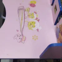 میز صندلی|تخت و صندلی بچه|شیراز, سلطان آباد|دیوار