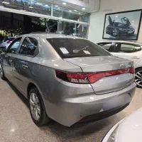 تارا v2 اتومات بدون رنگ در حد  نقد و اقساط