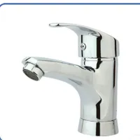 شیرالات اهرمی استاندارد