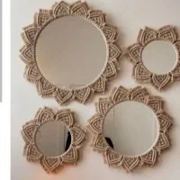 سازه های عشق