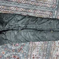 کیسه خواب آمریکایی|کوهنوردی و کمپینگ|کامیاران, |دیوار